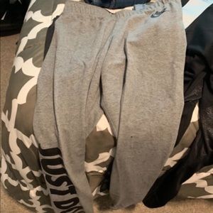 Nike leggings